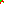 Destellos dst-848457