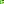 Destellos dst-8484572