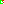 Destellos dst-8484574
