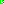Destellos dst-8484575