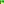 Destellos dst-848458