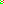 Destellos dst-8484597
