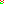 Destellos dst-8484598
