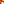 Destellos dst-848460