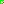 Destellos dst-8484601