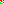 Destellos dst-8484602