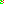 Destellos dst-8484605