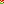 Destellos dst-8484606