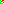 Destellos dst-8484607