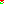 Destellos dst-8484608