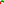 Destellos dst-848461