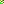 Destellos dst-8484611