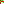 Destellos dst-848462