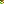 Destellos dst-8484624