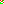 Destellos dst-8484625