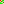 Destellos dst-8484636