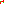 Destellos dst-848464