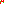 Destellos dst-848466