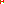 Destellos dst-848467