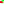 Destellos dst-84847