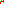 Destellos dst-848470