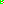 Destellos dst-8484700