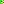 Destellos dst-8484702