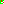 Destellos dst-8484703