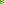 Destellos dst-8484705