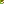 Destellos dst-8484706