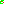 Destellos dst-8484707