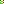 Destellos dst-8484709