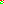 Destellos dst-8484710