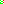 Destellos dst-8484711