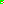Destellos dst-8484715