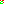 Destellos dst-8484719