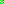 Destellos dst-8484723
