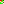 Destellos dst-8484724