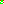 Destellos dst-8484726