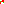 Destellos dst-848474