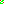 Destellos dst-8484740