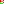 Destellos dst-8484745