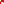 Destellos dst-848475