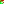 Destellos dst-8484751