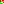 Destellos dst-8484753