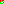 Destellos dst-8484756