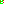 Destellos dst-8484759