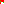 Destellos dst-848476