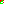 Destellos dst-8484760