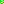 Destellos dst-8484801